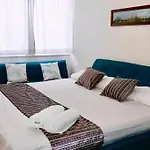 Apartamento vacacional El Laguito Cartagena