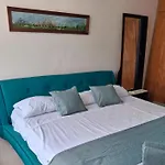 Apartamento vacacional El Laguito Cartagena